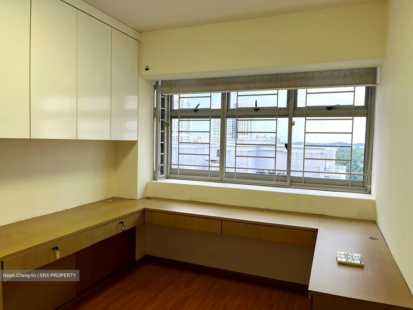 Blk 52 Strathmore Avenue (Queenstown), HDB 5 Rooms #368015751